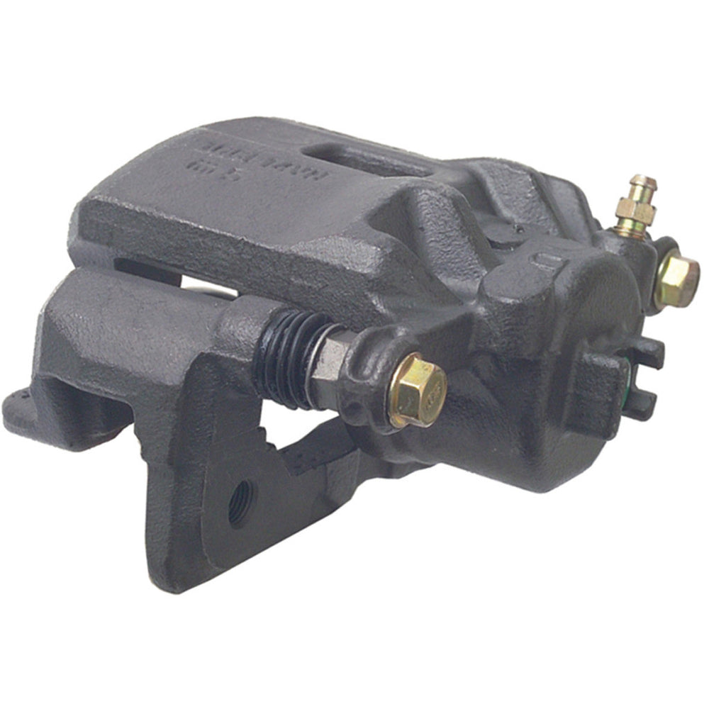 LEWMAR auto part