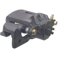 LEWMAR auto part