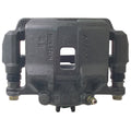 LEWMAR auto part detail