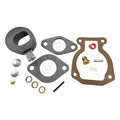 CARBURETOR REPAIR KIT
