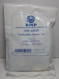 CARBURETOR REPAIR KIT