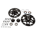 Hub Cap Screw In Sprint Kit
