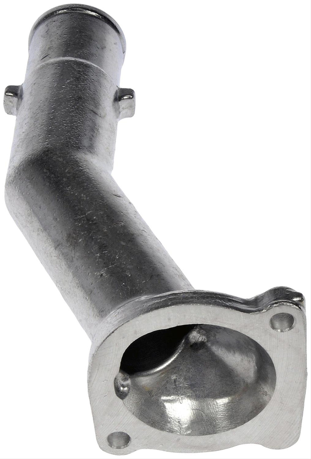THERMOSTAT HOUSING