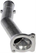 THERMOSTAT HOUSING
