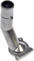 THERMOSTAT HOUSING