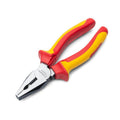 GEARWRENCH auto part