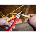GEARWRENCH auto part detail