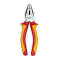 GEARWRENCH auto part