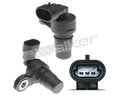 Walker Products Inc. - Sensors auto part