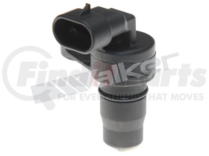 Walker Products Inc. - auto part