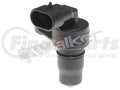 Walker Products Inc. - auto part