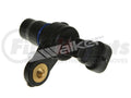 ENGINE CAMSHAFT POSITION SENSOR