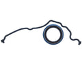 MAHLE Original Ford Mustang 93 Timing Cover Set