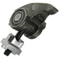 Rocker Arm