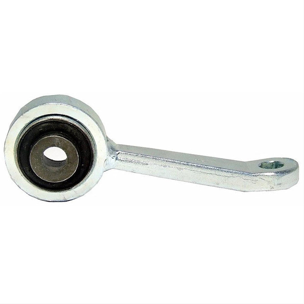 DELPHI auto part