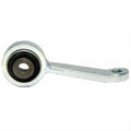 DELPHI auto part