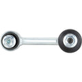 STABILIZER BAR LINK