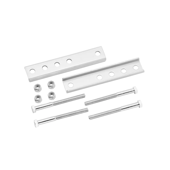 REPLACEMENT PART, MOUNTING HARDWARE