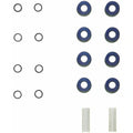 Fel-Pro Pontiac Firebird SS 13360 Engine Valve Stem Oil Seal Set