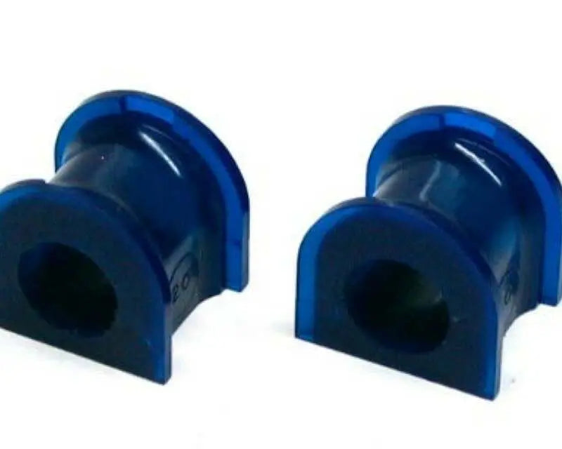SuperPro Ford/Mazda-Sw/Bar Mt To Chas