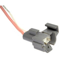 SOCKET GGRAYCOIL SOCKE