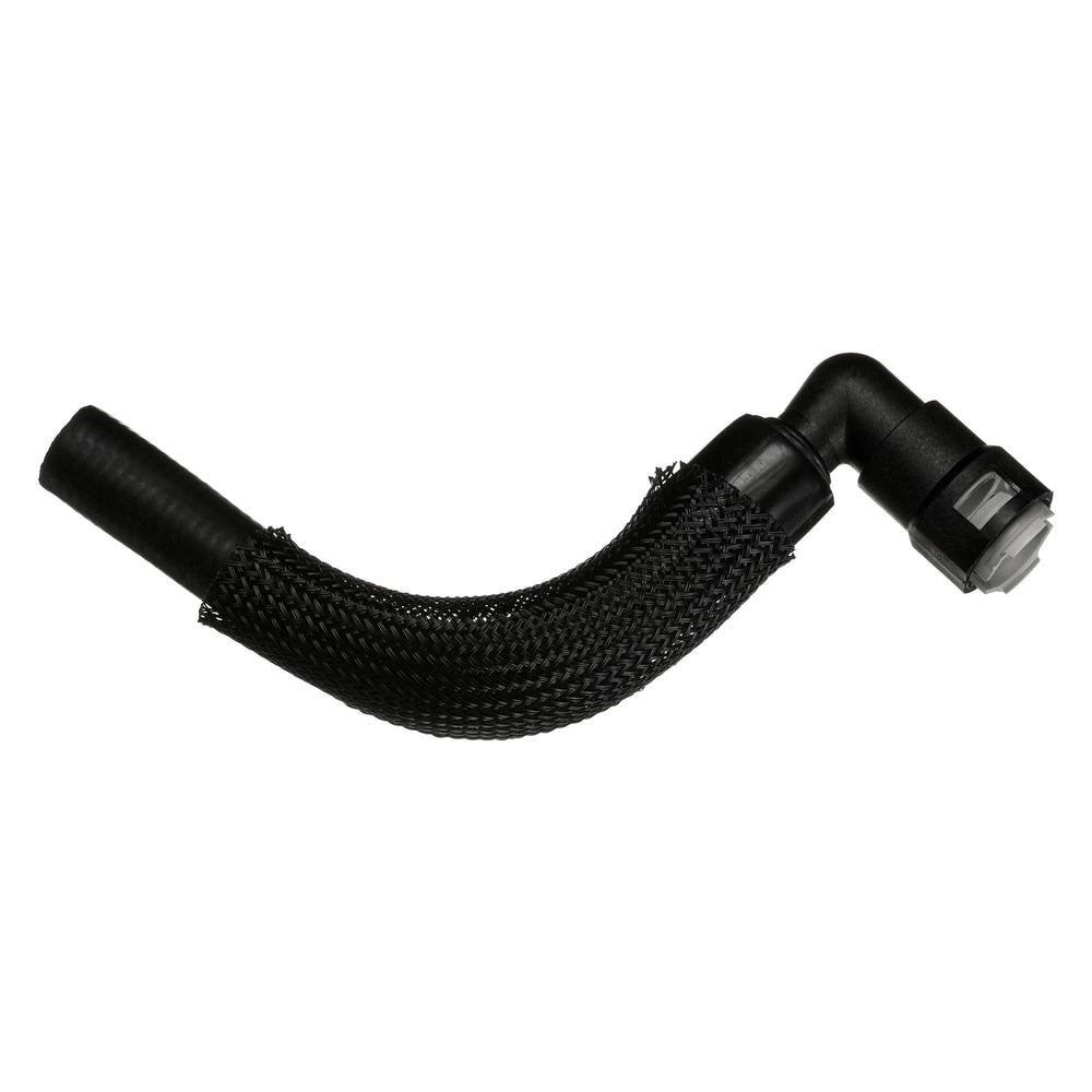 Gates 2013 Ford Explorer V-6 3.5L Rad. To Pipe Driver Side Molded Coolant Hose