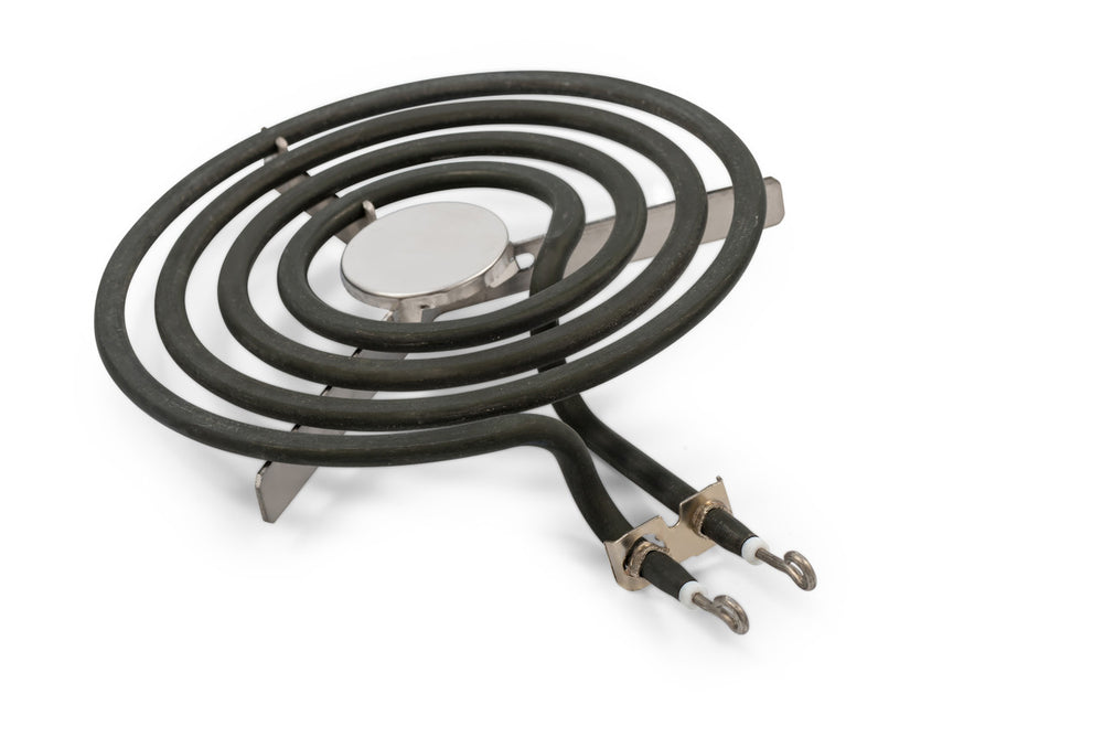 UNIVERSAL 6'X4 TRN Y SUPT 1500W 240