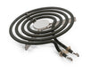 UNIVERSAL 6'X4 TRN Y SUPT 1500W 240