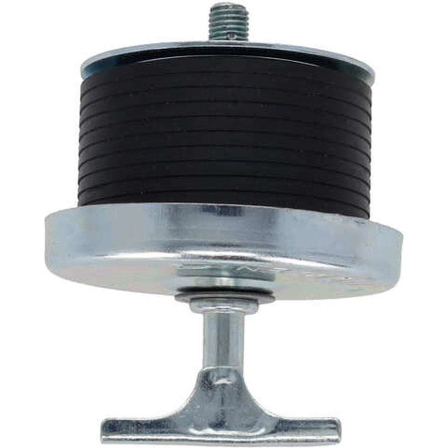 MOTORAD auto part