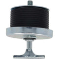 MOTORAD auto part