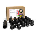 REVOLUTION auto part