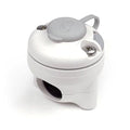 T-H MARINE - 03-4011-21