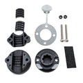 T-H MARINE - 03-4011-21