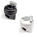 T-H MARINE - 03-4011-21