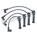 SPARK PLUG WIRE SET