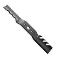Oregon Tool auto part detail
