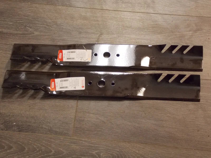 Oregon Tool auto part