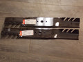 Oregon Tool auto part