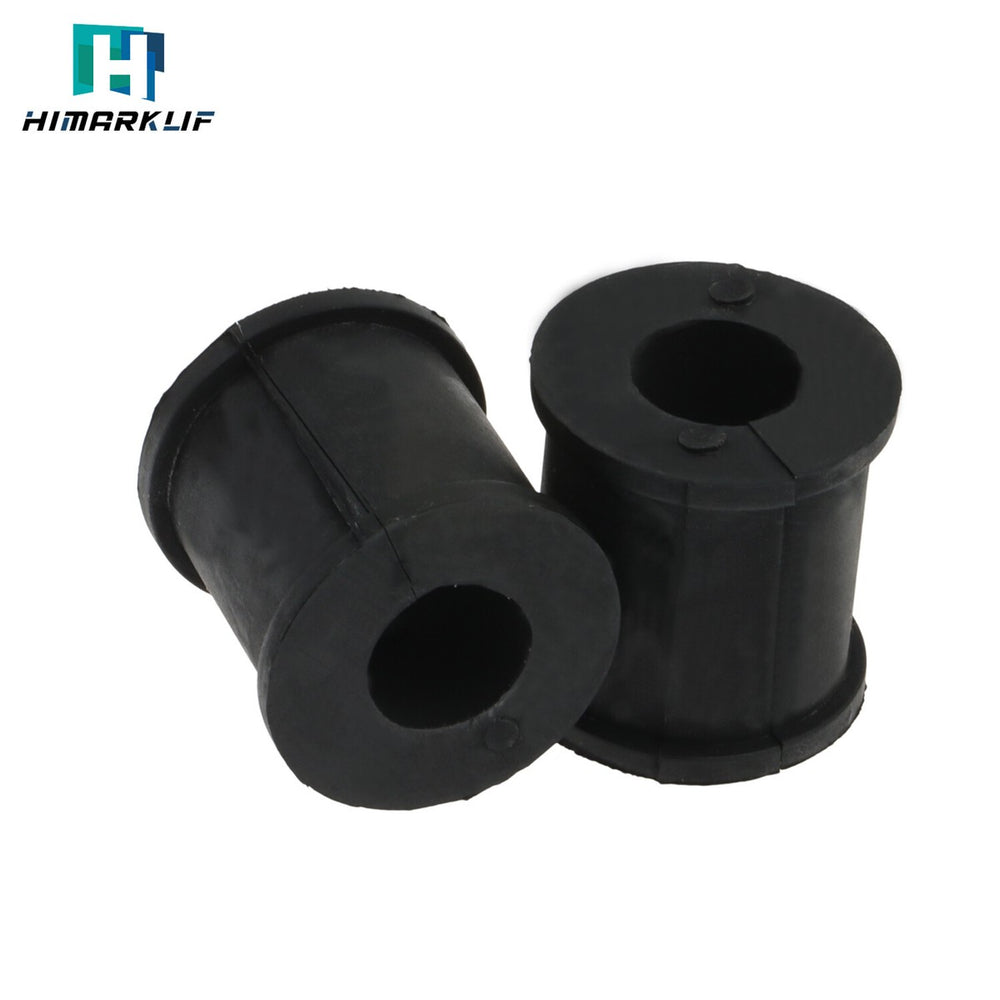 STABILIZER BAR BUSHING KIT