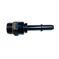 Fragola auto part