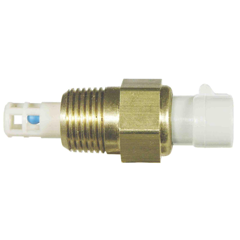 AIR CHARGE TEMPERATURE SENSOR