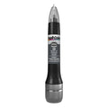 DUPLICOLOR SCRATCH FIX ALLIN1 CHRYSLER IRIDIUM (M) (GXG WA 121V)