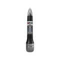 DUPLICOLOR SCRATCH FIX ALLIN1 CHRYSLER IRIDIUM (M) (GXG WA 121V)