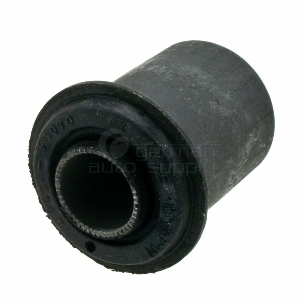 PREMIUM CONTROL ARM BUSHING