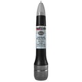 CHRYSLER EXACTMATCH TOUCHUP PAINT; BRIGHT WHITE ;0.5 OZ. PENTIP/BRUSH APPLICA