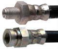 HARDWARE- HYDRAULICS
