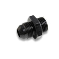 #8 Male to #10 Male Port Ano-Tuff Adapter