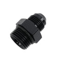 #8 Male to #10 Male Port Ano-Tuff Adapter