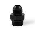 #8 Male to #10 Male Port Ano-Tuff Adapter