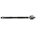 STEERING TIE ROD END